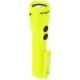 Latarka Nightstick XPP-5422GM ATEX iskrobezpieczna - nahełmowa